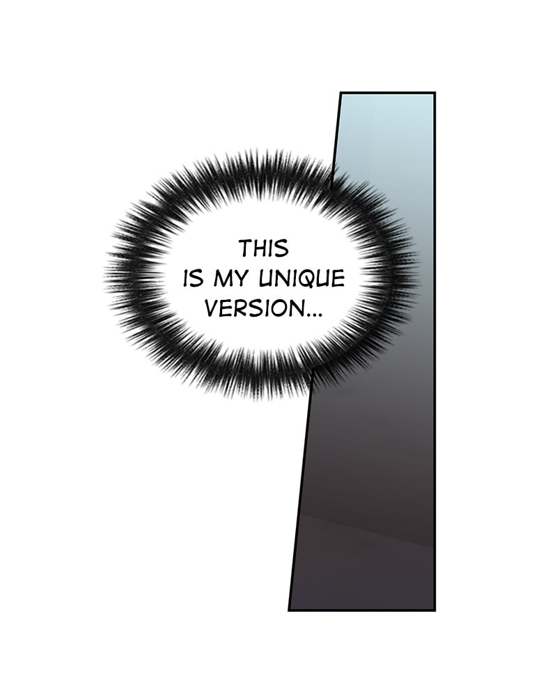 The Makeup Remover Chapter 46 page 63 - 