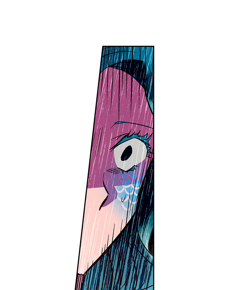 The Makeup Remover Chapter 46 page 66 - 