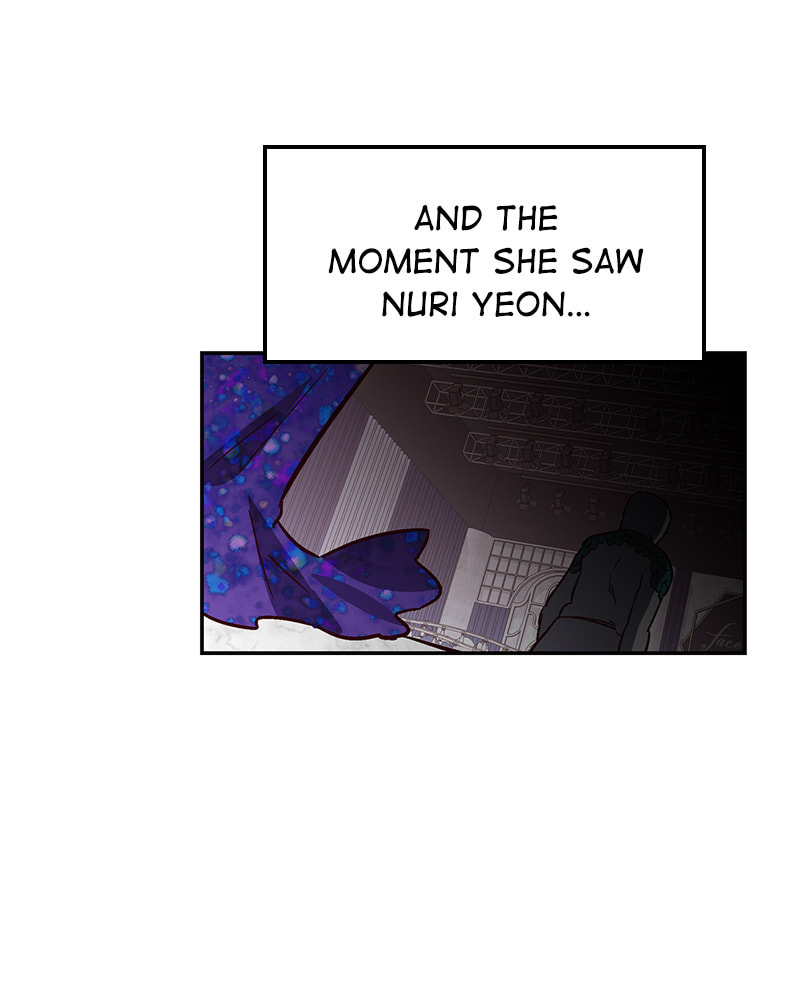 The Makeup Remover Chapter 46 page 69 - 