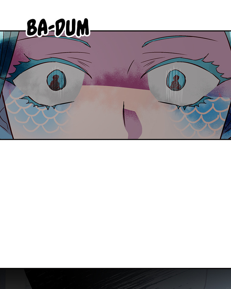 The Makeup Remover Chapter 46 page 70 - 