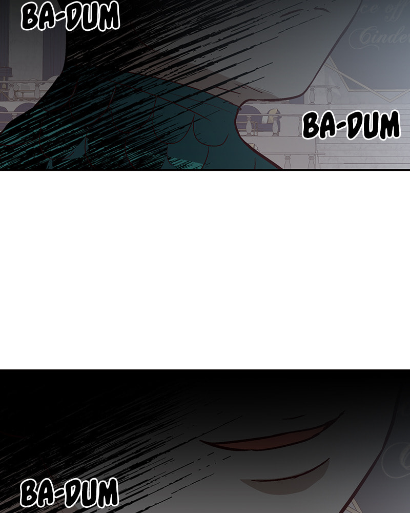 The Makeup Remover Chapter 46 page 71 - 