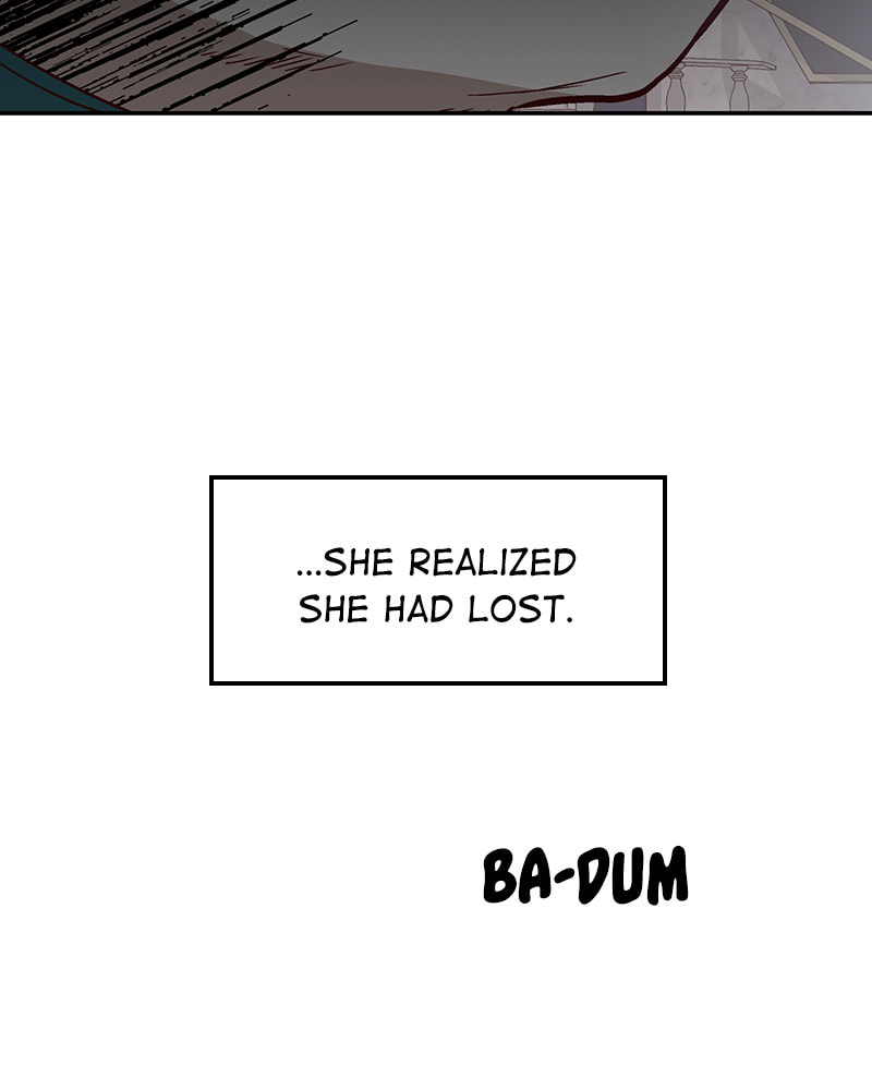 The Makeup Remover Chapter 46 page 72 - 