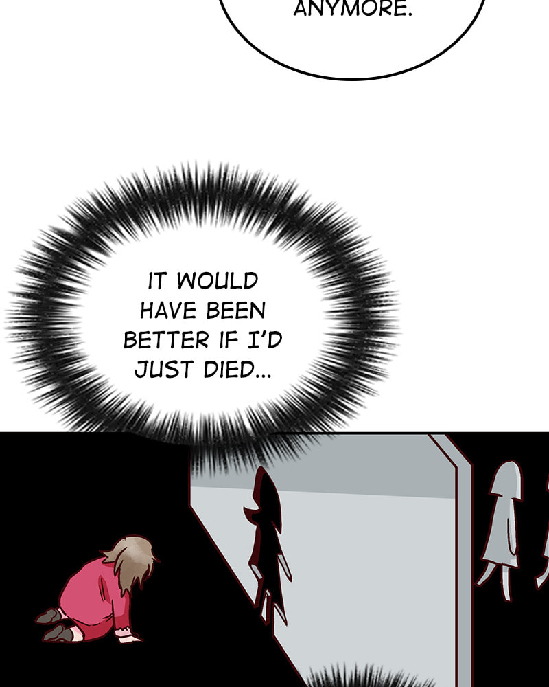 The Makeup Remover Chapter 47 page 29 - 