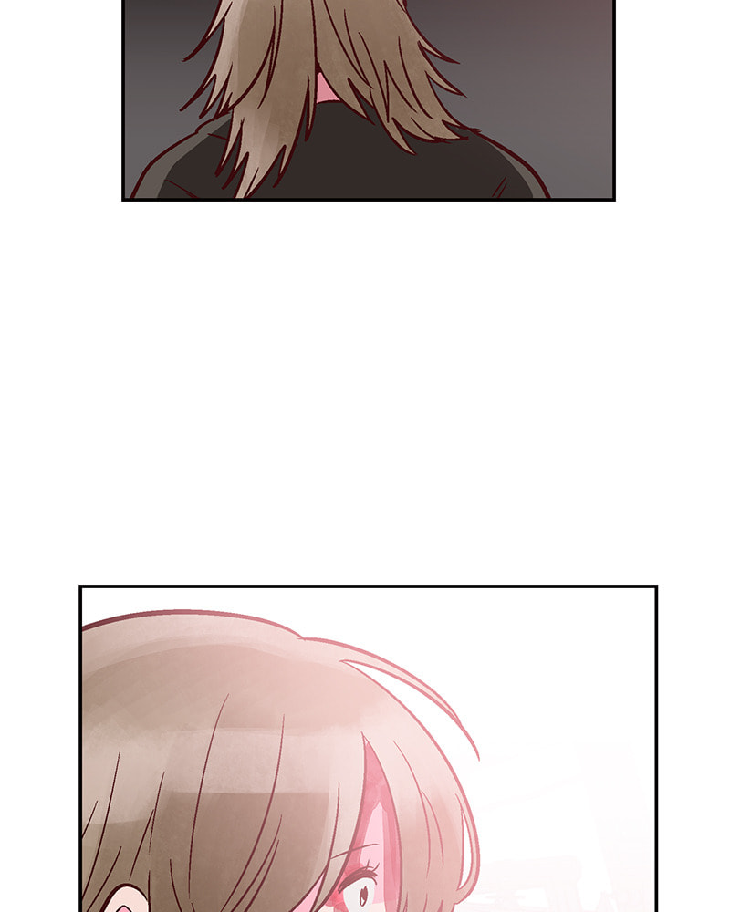 The Makeup Remover Chapter 47 page 46 - 