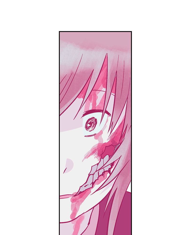 The Makeup Remover Chapter 47 page 53 - 