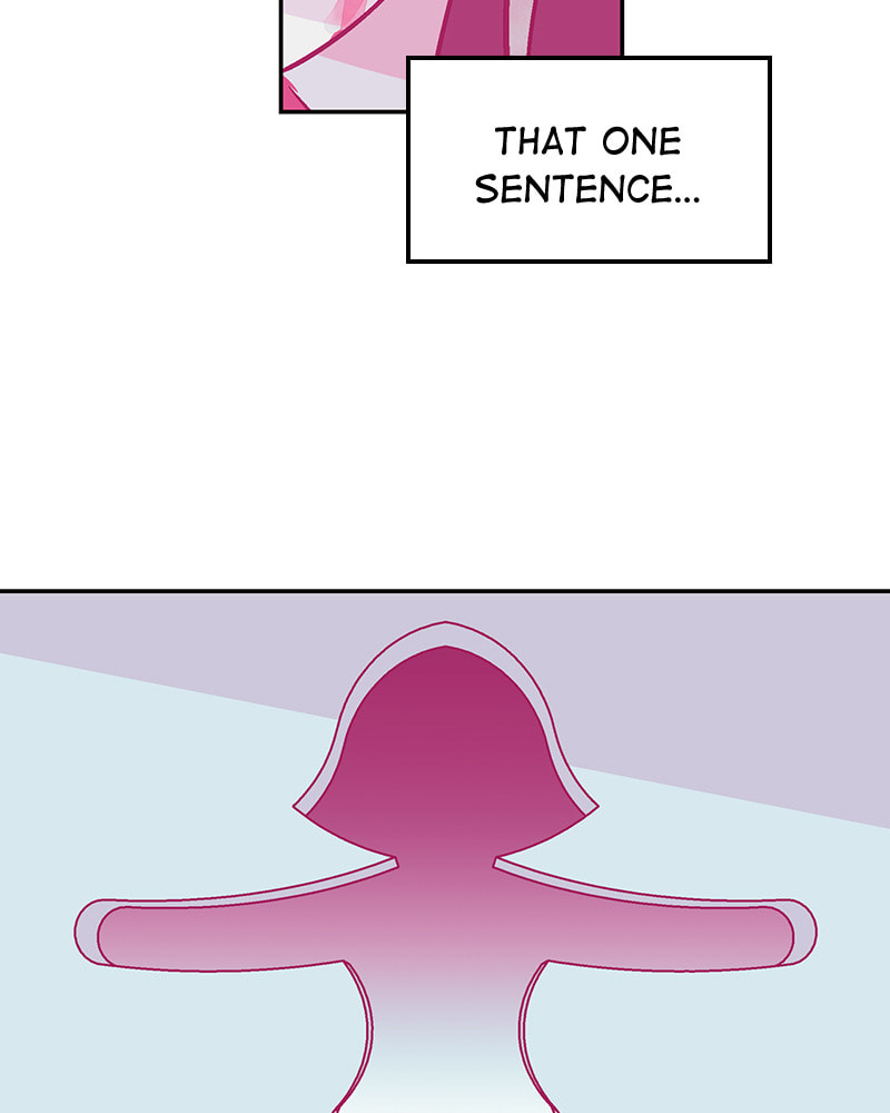 The Makeup Remover Chapter 47 page 54 - 