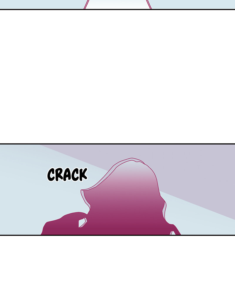 The Makeup Remover Chapter 47 page 55 - 