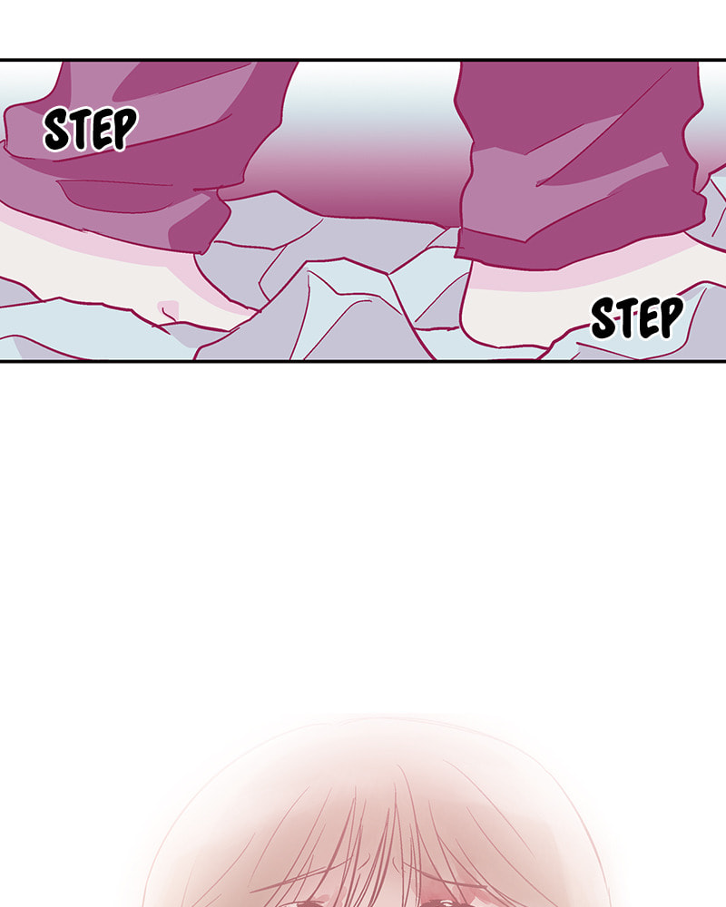 The Makeup Remover Chapter 47 page 57 - 