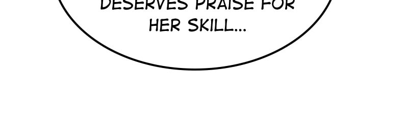 The Makeup Remover Chapter 47 page 65 - 