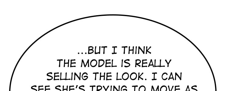 The Makeup Remover Chapter 47 page 66 - 