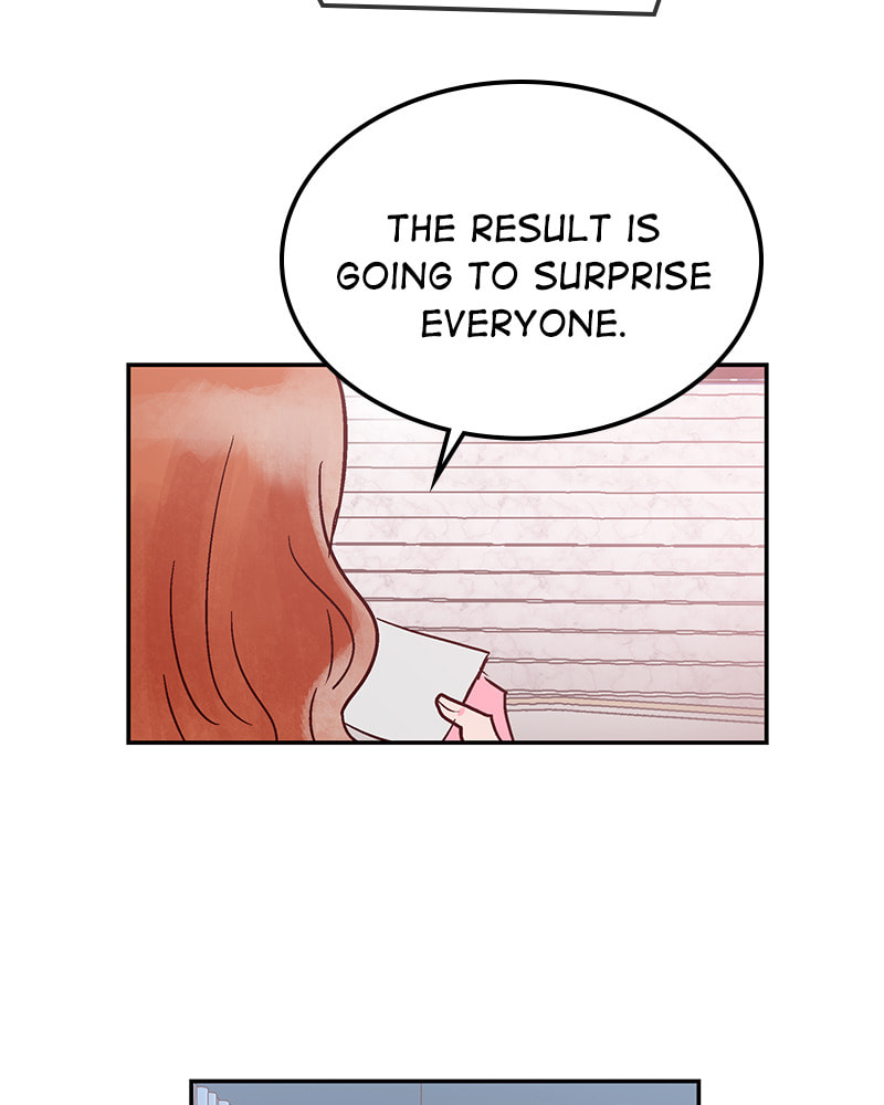 The Makeup Remover Chapter 47 page 76 - 