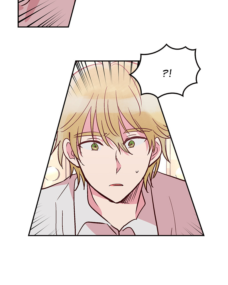 The Makeup Remover Chapter 47 page 79 - 