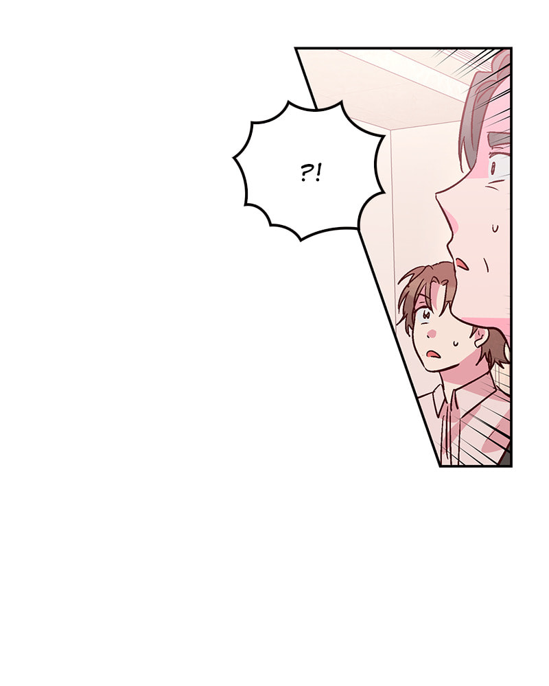 The Makeup Remover Chapter 47 page 80 - 