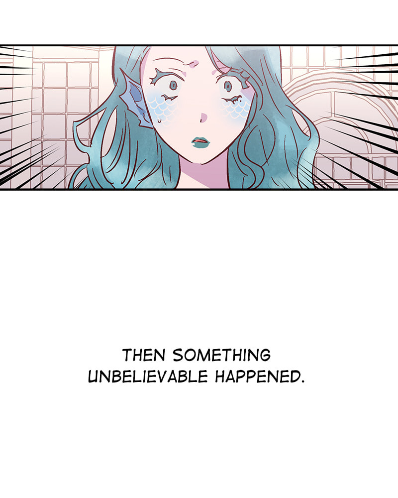 The Makeup Remover Chapter 47 page 81 - 