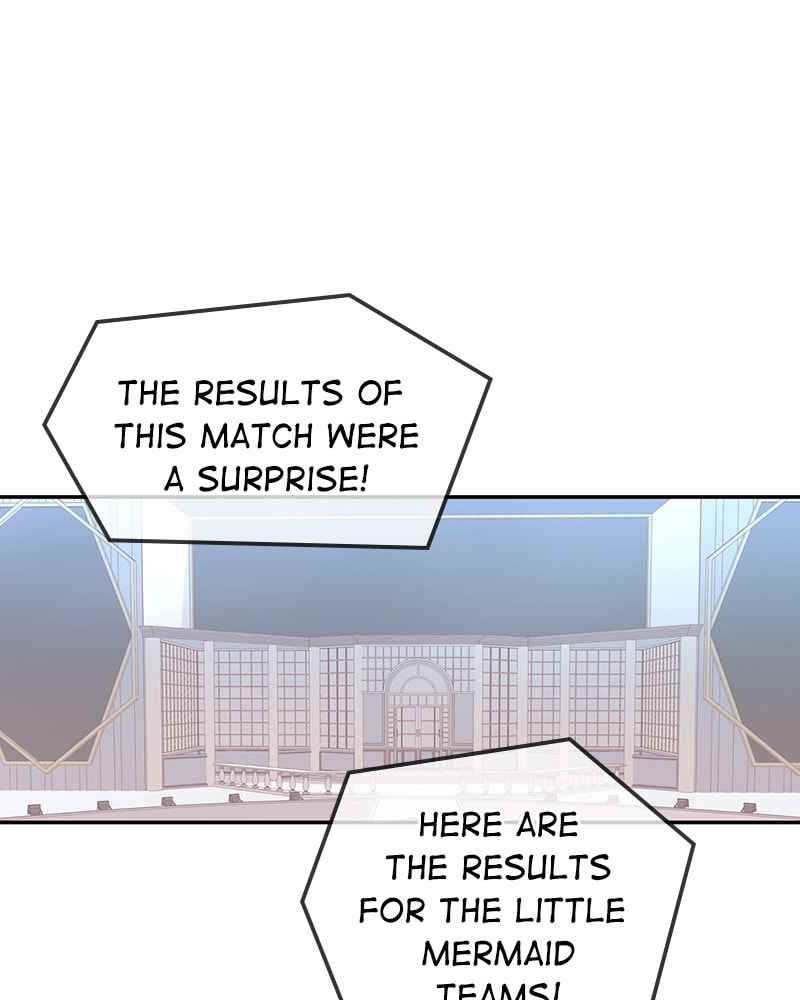The Makeup Remover Chapter 48 page 2 - 