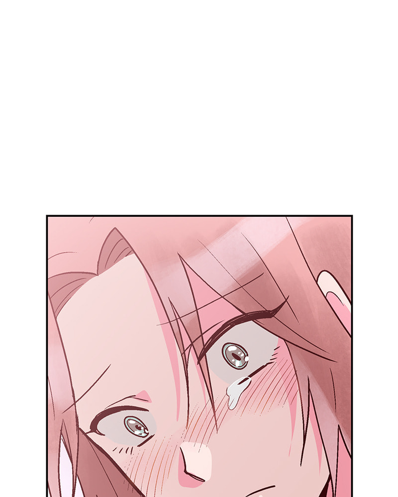 The Makeup Remover Chapter 48 page 24 - 