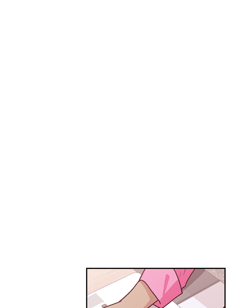 The Makeup Remover Chapter 48 page 39 - 