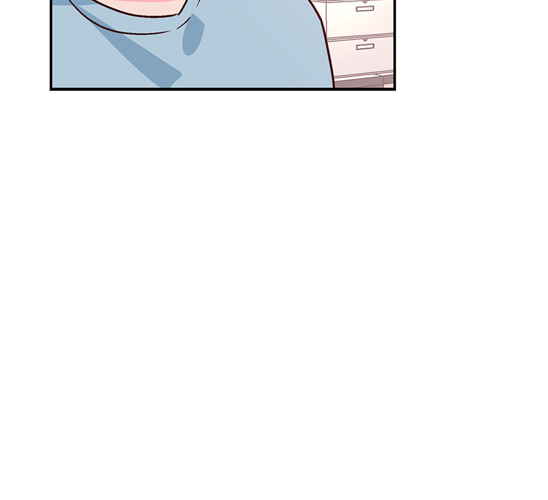 The Makeup Remover Chapter 48 page 65 - 
