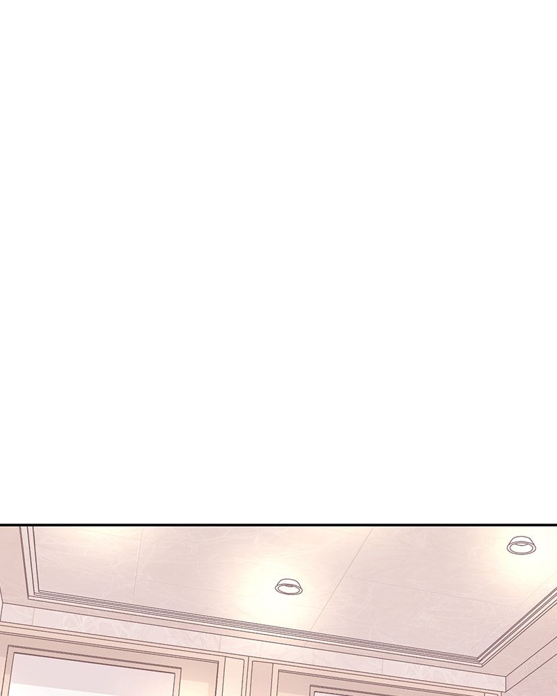 The Makeup Remover Chapter 48 page 70 - 