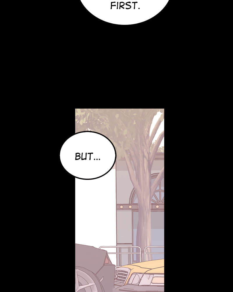 The Makeup Remover Chapter 48 page 78 - 