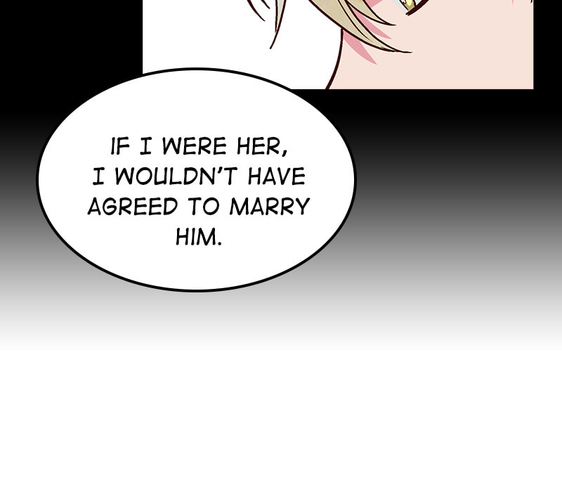 The Makeup Remover Chapter 48 page 80 - 