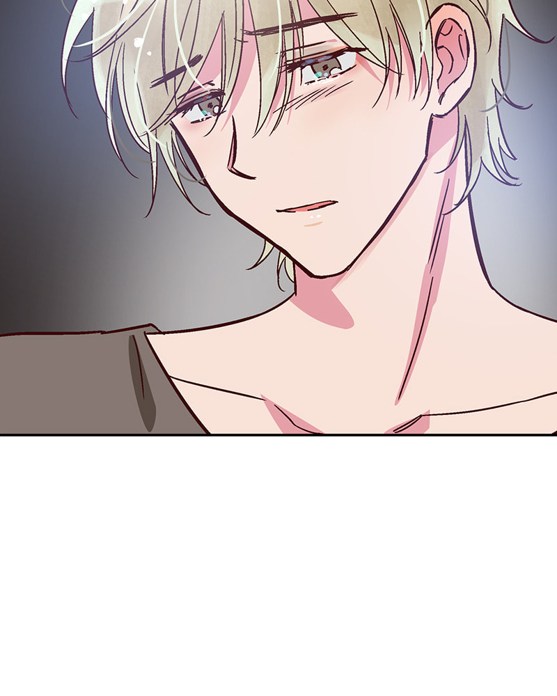 The Makeup Remover Chapter 49 page 23 - 
