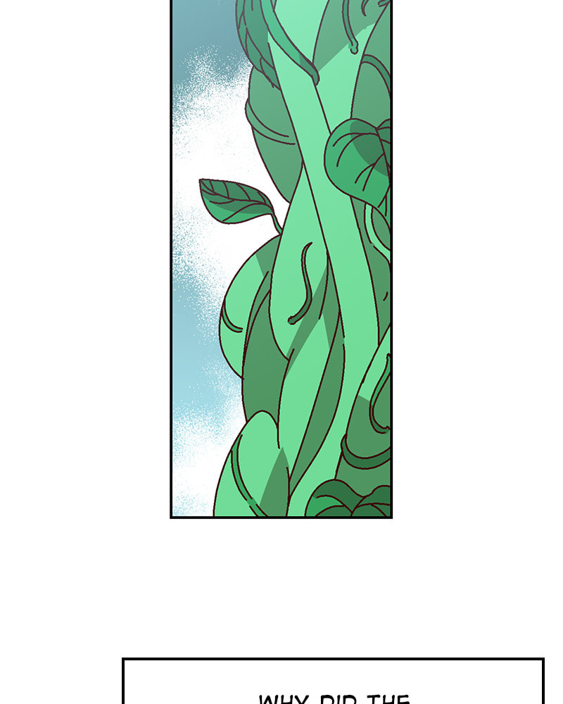 The Makeup Remover Chapter 49 page 28 - 