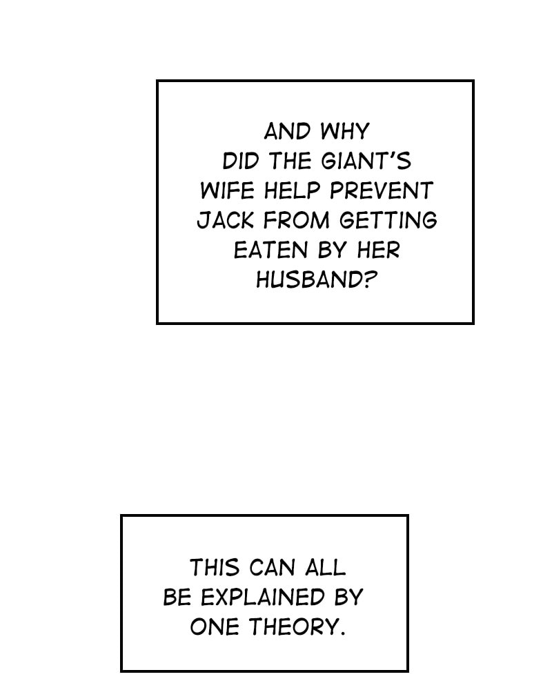 The Makeup Remover Chapter 49 page 30 - 