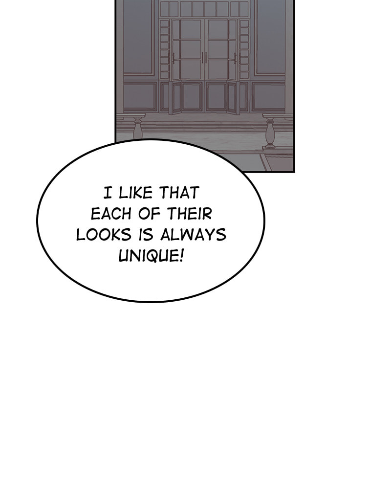 The Makeup Remover Chapter 49 page 51 - 