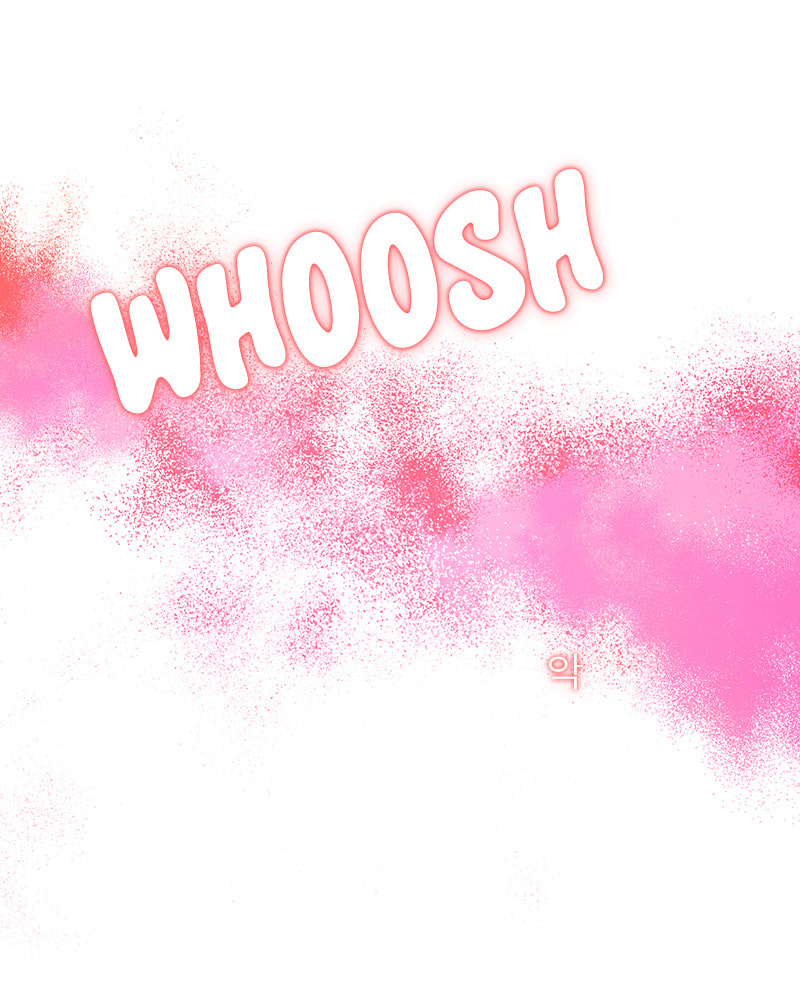 The Makeup Remover Chapter 49 page 66 - 