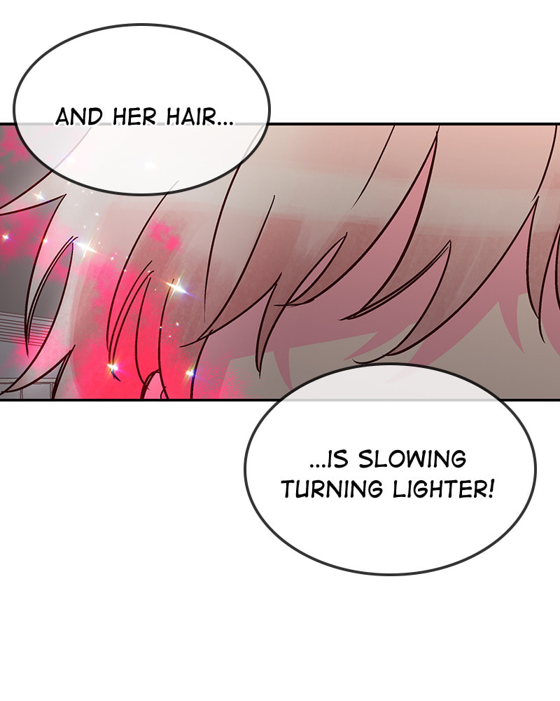 The Makeup Remover Chapter 49 page 69 - 