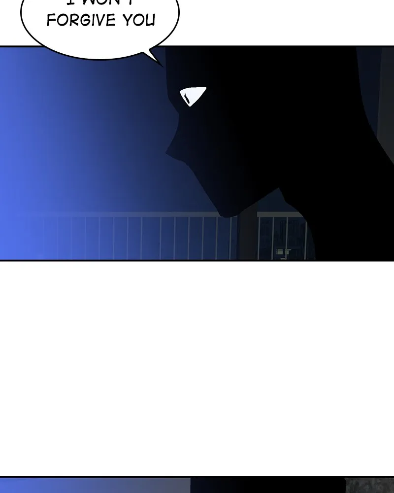 The Makeup Remover Chapter 5 page 2 - 