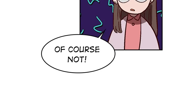 The Makeup Remover Chapter 5 page 102 - 