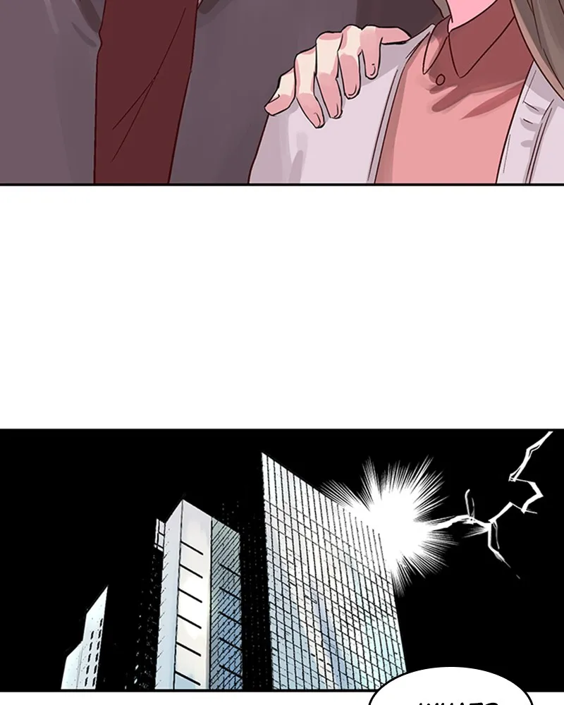 The Makeup Remover Chapter 5 page 109 - 