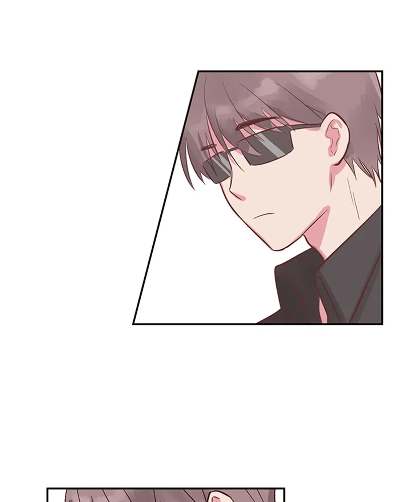 The Makeup Remover Chapter 5 page 15 - 
