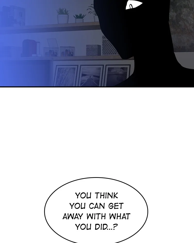The Makeup Remover Chapter 5 page 3 - 