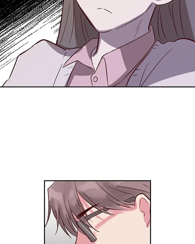 The Makeup Remover Chapter 5 page 21 - 
