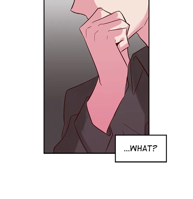 The Makeup Remover Chapter 5 page 22 - 