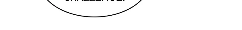 The Makeup Remover Chapter 5 page 44 - 