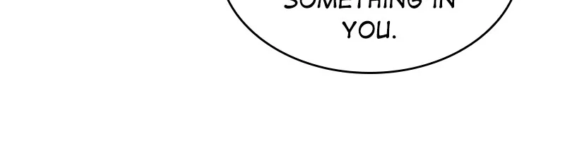 The Makeup Remover Chapter 5 page 57 - 