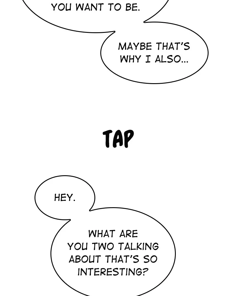 The Makeup Remover Chapter 5 page 65 - 