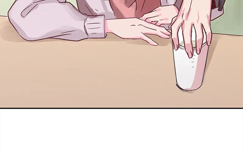 The Makeup Remover Chapter 5 page 67 - 