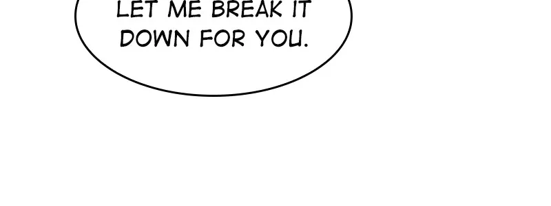 The Makeup Remover Chapter 5 page 78 - 