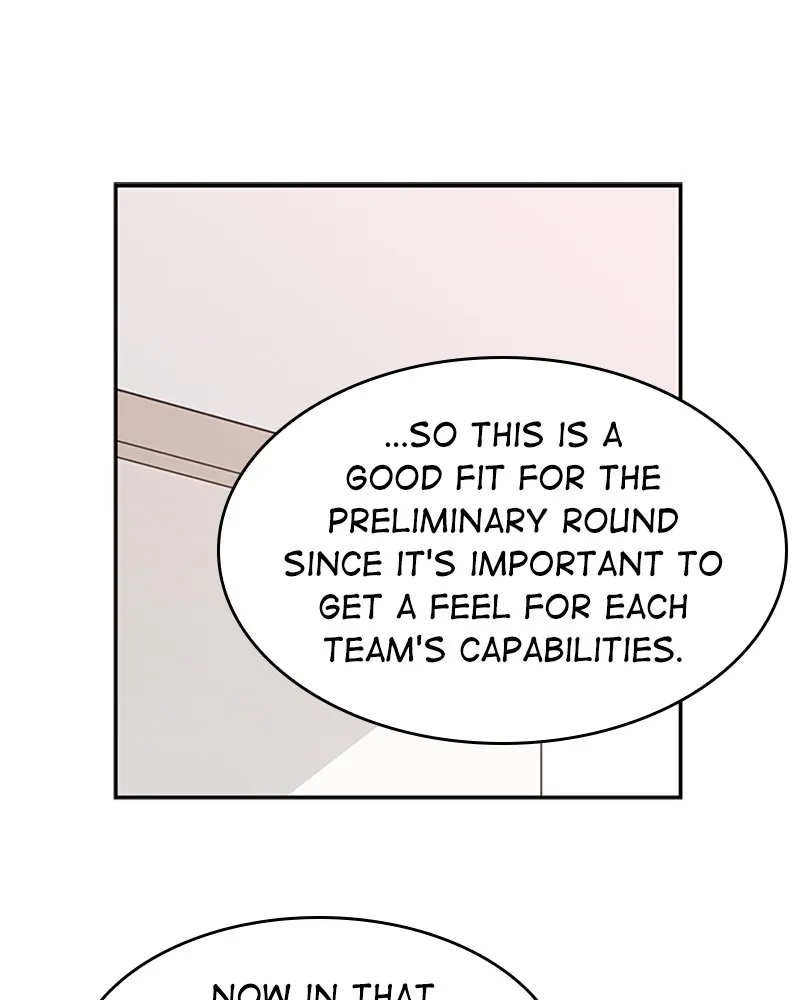 The Makeup Remover Chapter 5 page 94 - 