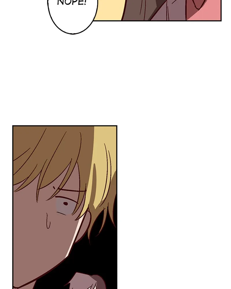 The Makeup Remover Chapter 5 page 100 - 