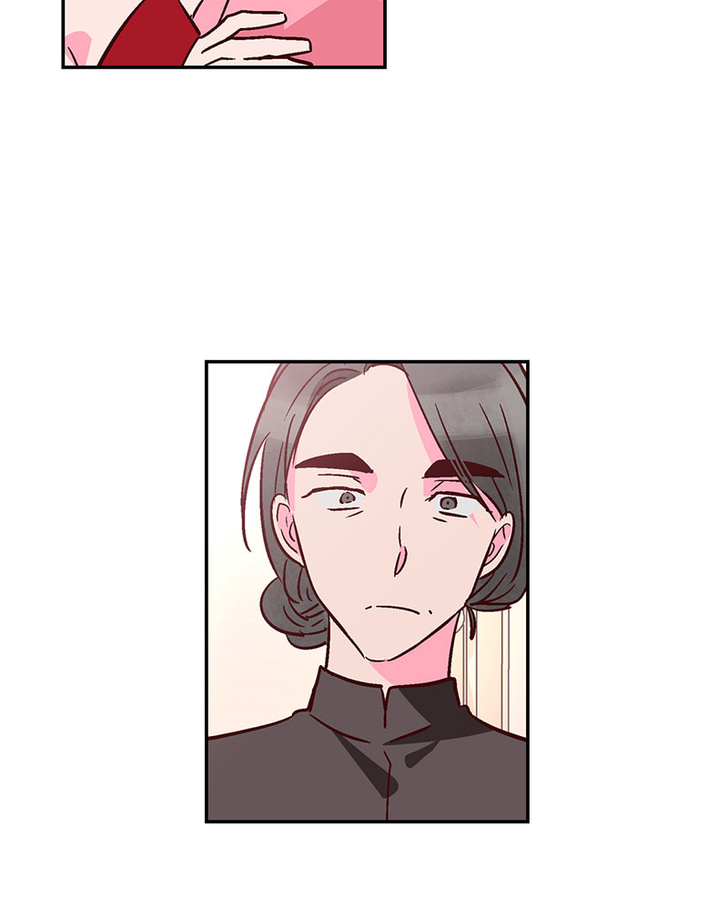 The Makeup Remover Chapter 50 page 13 - 