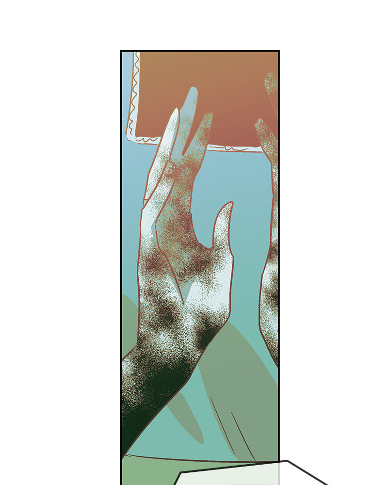 The Makeup Remover Chapter 50 page 24 - 