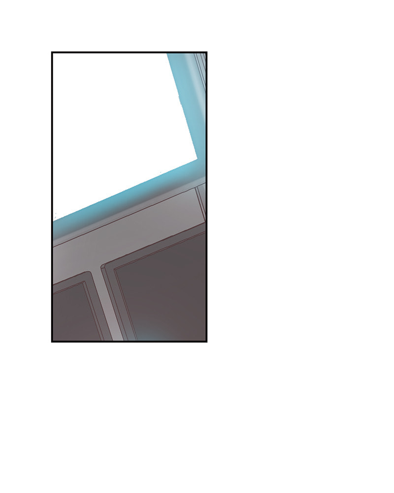 The Makeup Remover Chapter 50 page 47 - 