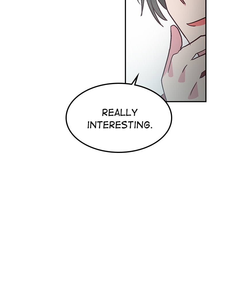 The Makeup Remover Chapter 50 page 50 - 