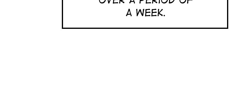 The Makeup Remover Chapter 50 page 52 - 
